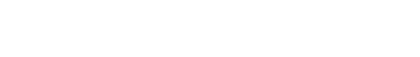 Eminent Gym SG